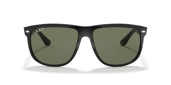 Ray-Ban RB 4147 601/58 60