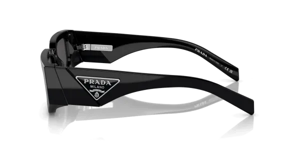 PRADA SPR 09ZS 1AB5S0 54 Kadın Güneş Gözlüğü