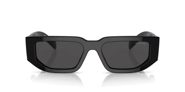 PRADA SPR 09ZS 1AB5S0 54 Kadın Güneş Gözlüğü