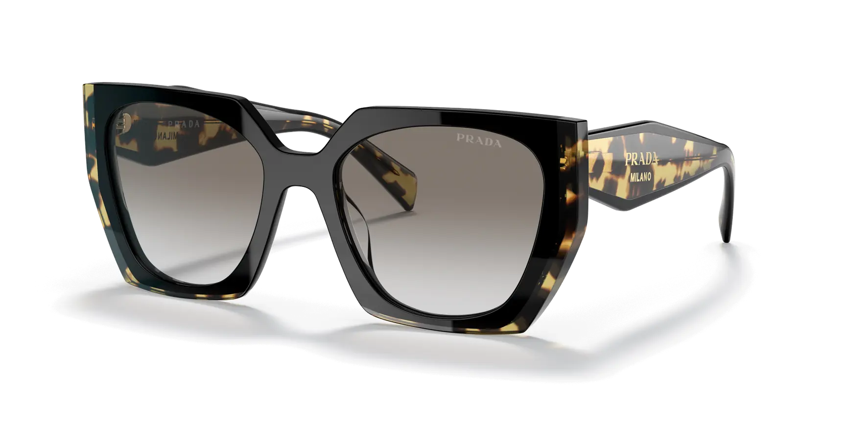 PRADA SPR 15W 3890/A7 54