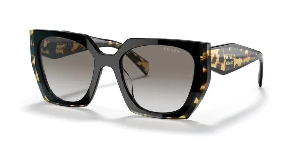 PRADA SPR 15W 3890/A7 54