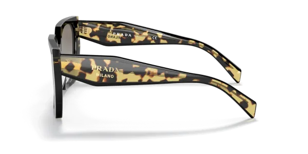 PRADA SPR 15W 3890/A7 54