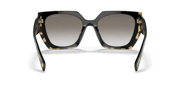 PRADA SPR 15W 3890/A7 54