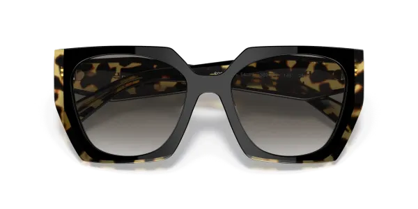 PRADA SPR 15W 3890/A7 54