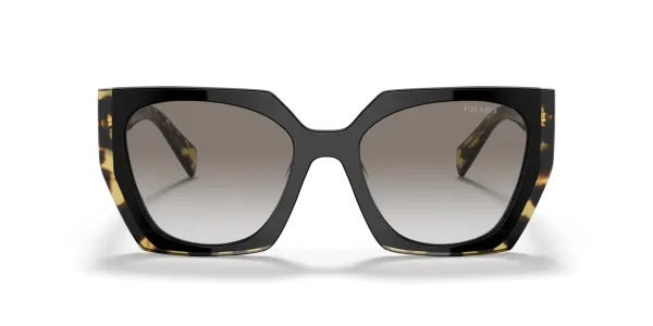 PRADA SPR 15W 3890/A7 54