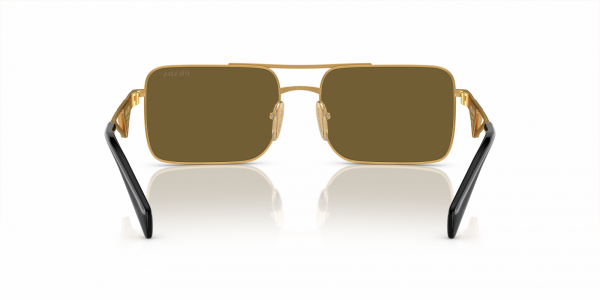 PRADA A52S 5AK08S 56 Kadın Güneş Gözlüğü