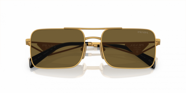 PRADA A52S 5AK08S 56 Kadın Güneş Gözlüğü