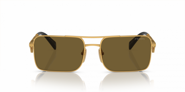 PRADA A52S 5AK08S 56 Kadın Güneş Gözlüğü