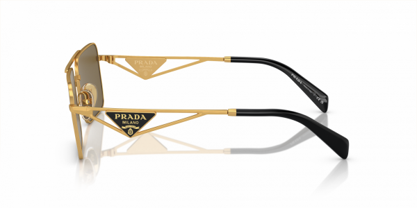 PRADA A52S 5AK08S 56 Kadın Güneş Gözlüğü