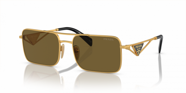 PRADA A52S 5AK08S 56 Kadın Güneş Gözlüğü