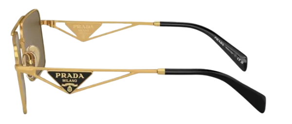 SPR A52S 5AK08S 56