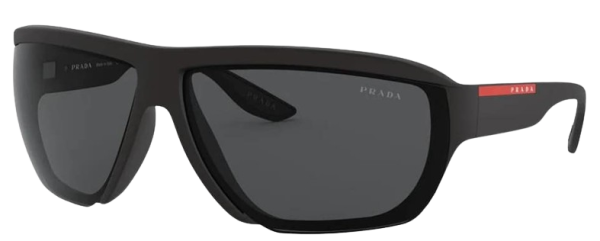 PRADA 0PS 09VS 1BO06F 72 Erkek Güneş Gözlüğü