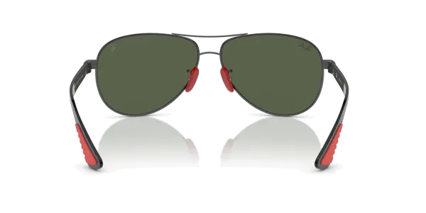 Ray-Ban  RB 8331M F001/71 61