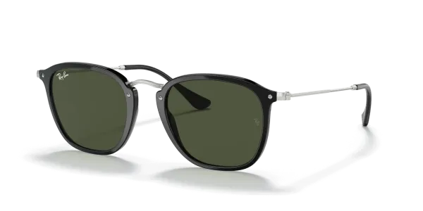 Ray-Ban RB 2448N 901 51