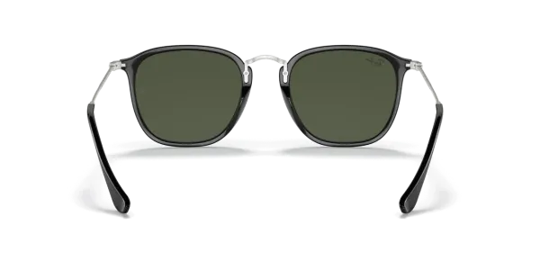 Ray-Ban RB 2448N 901 51
