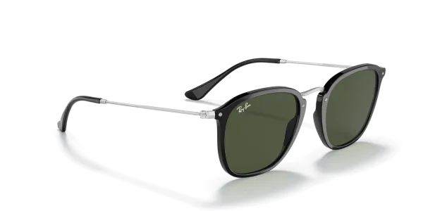 Ray-Ban RB 2448N 901 51