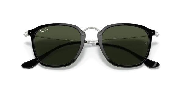 Ray-Ban RB 2448N 901 51