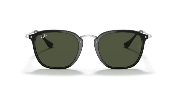 Ray-Ban RB 2448N 901 51