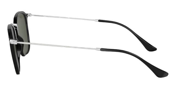Ray-Ban RB 2448 901 51