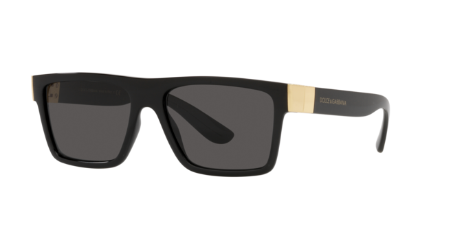 Dolce & Gabbana DG 6164 501/87 54 Kadın Güneş Gözlüğü