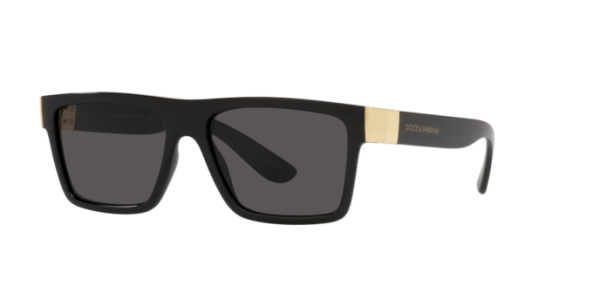 Dolce & Gabbana DG 6164 501/87 54 Kadın Güneş Gözlüğü