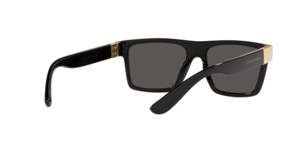 Dolce & Gabbana DG 6164 501/87 54 Kadın Güneş Gözlüğü