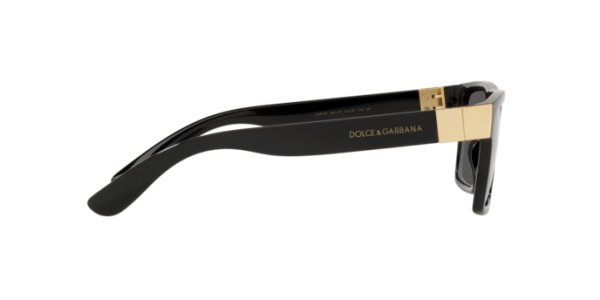 Dolce & Gabbana DG 6164 501/87 54 Kadın Güneş Gözlüğü