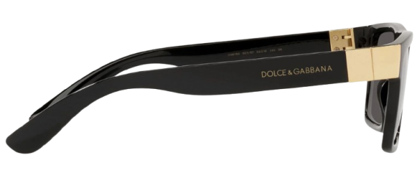 DG 6164 501/87 54