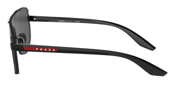 PRADA SPORT 0PS 53YS 1AB0/6F 40 Erkek Güneş Gözlüğü