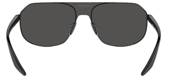 PRADA SPORT 0PS 53YS 1AB0/6F 40 Erkek Güneş Gözlüğü