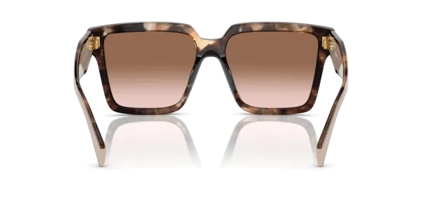 PRADA SPR 24ZS 07R0A6 56 Kadın Güneş Gözlüğü