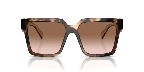 PRADA SPR 24ZS 07R0A6 56 Kadın Güneş Gözlüğü