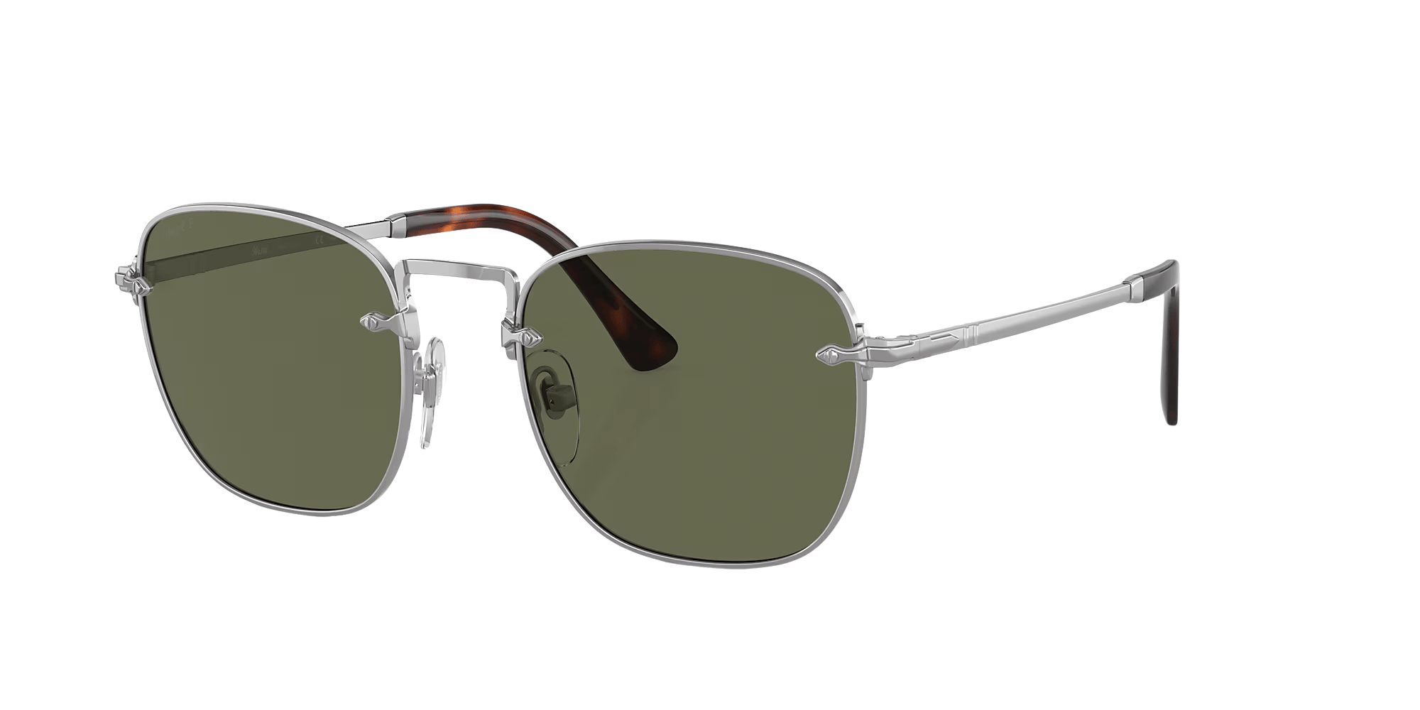 PO 2490S 518/31 52 Erkek Güneş Gözlüğü