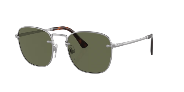 PO 2490S 518/31 52 Erkek Güneş Gözlüğü