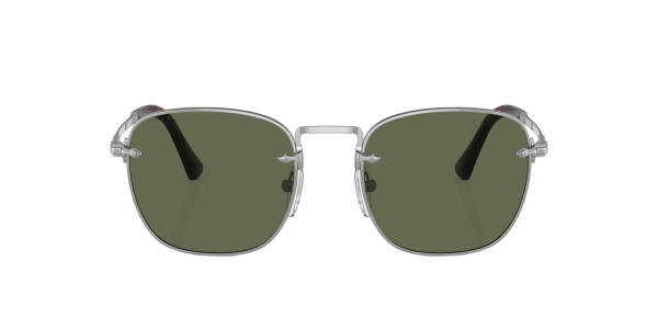 PO 2490S 518/31 52 Erkek Güneş Gözlüğü