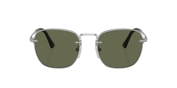 PO 2490S 518/31 52 Erkek Güneş Gözlüğü