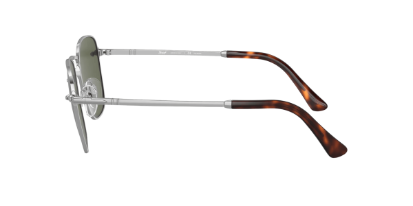 PO 2490S 518/31 52 Erkek Güneş Gözlüğü