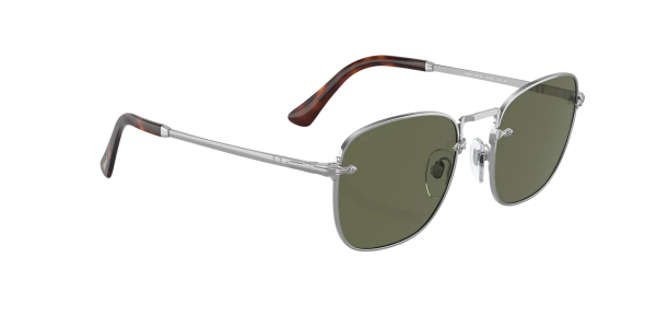 PO 2490S 518/31 52 Erkek Güneş Gözlüğü