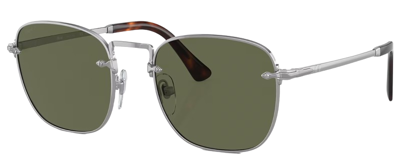 PO 2490S 518/31 52