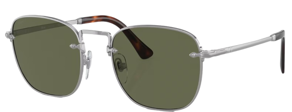 PO 2490S 518/31 52