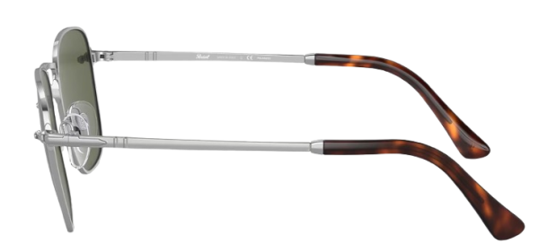 PO 2490S 518/31 52