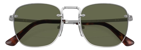 PO 2490S 518/31 52