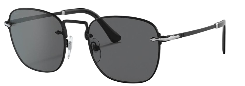 PO 2490S 1078/81 52
