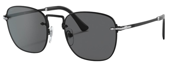 PO 2490S 1078/81 52
