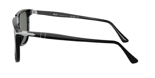 Persol 0PR 3225-S 95/58 56 (POLARİZE)