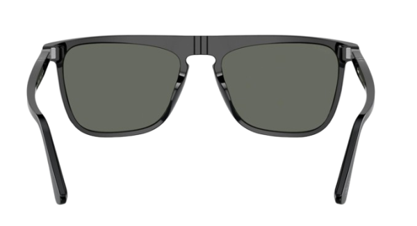 Persol 0PR 3225-S 95/58 56 (POLARİZE)