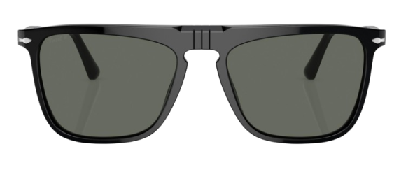 Persol 0PR 3225-S 95/58 56 (POLARİZE)