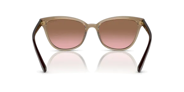 Vogue VO 5496SI 3040/14 54