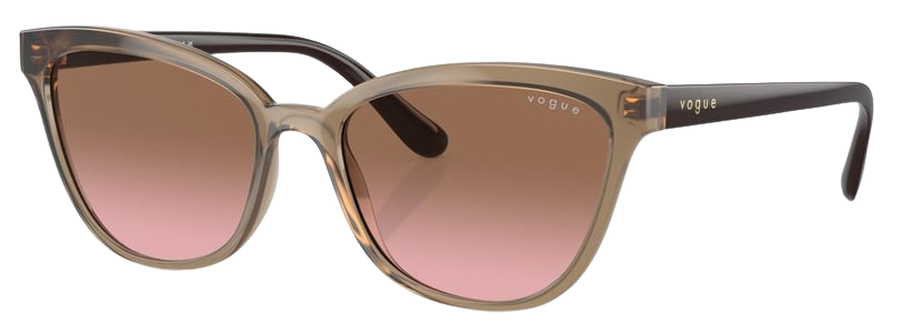 Vogue VO 5496SI 3040/14 54