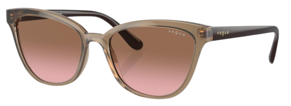 Vogue VO 5496SI 3040/14 54